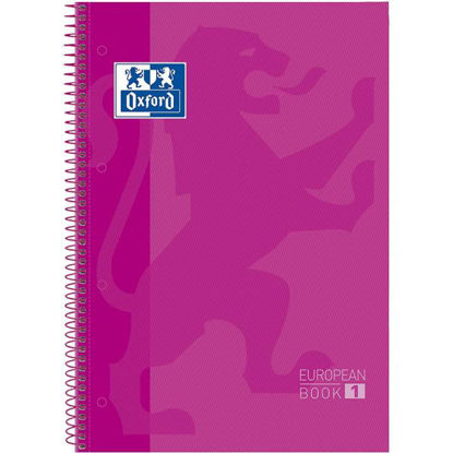 hame100430270-cuaderno-a4-cuadros-5