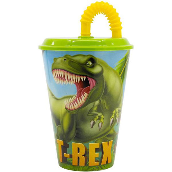 stor26230-vaso-cana-easy-430ml-dino