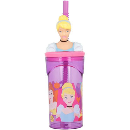 stor51266-vaso-figurita-3d-360ml-di