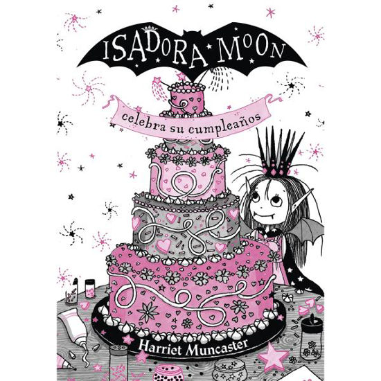 pengal56706-libro-isadora-moon-cele