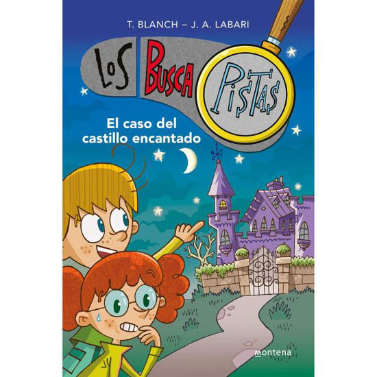 penggt8070c-libro-buscapistas-1-cas