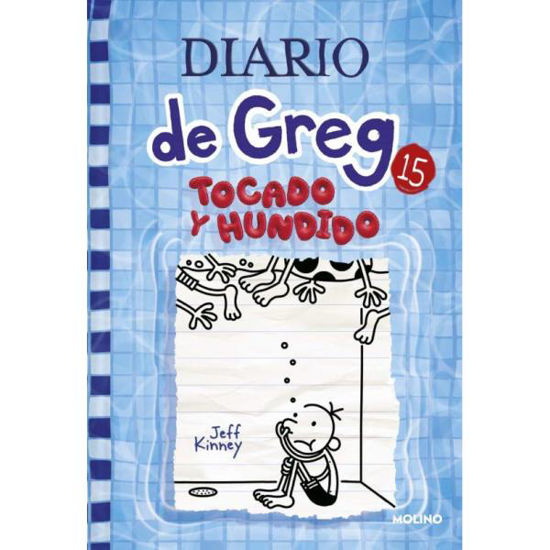 pengmo21239-libro-diario-de-greg-15