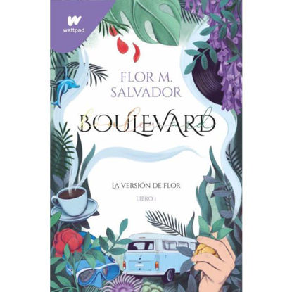 penggt69181-libro-boulevard-1