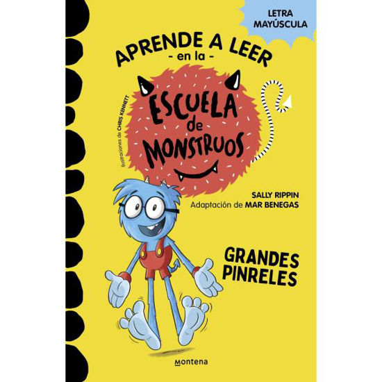 penggt94052-libro-escuela-de-monstr