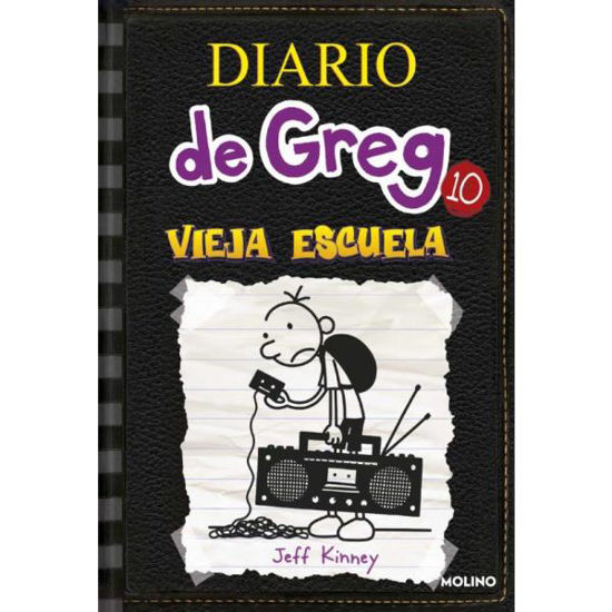 pengmo09442-libro-diario-de-greg-10