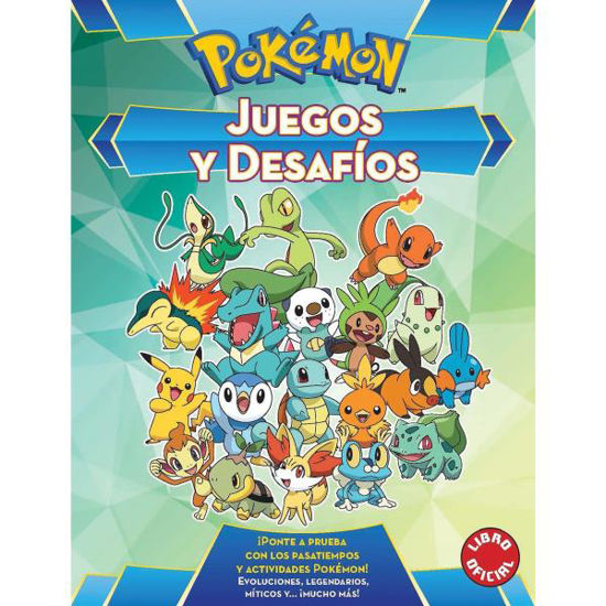 penggt3800a-libro-pokemon-juegos-y-