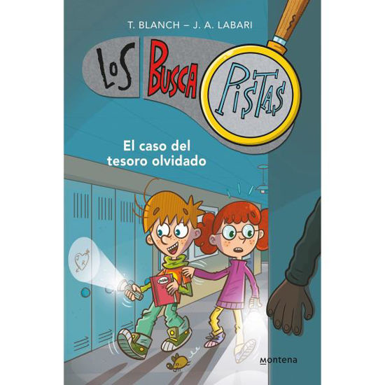 penggt7164b-libro-buscapistas-9-tes