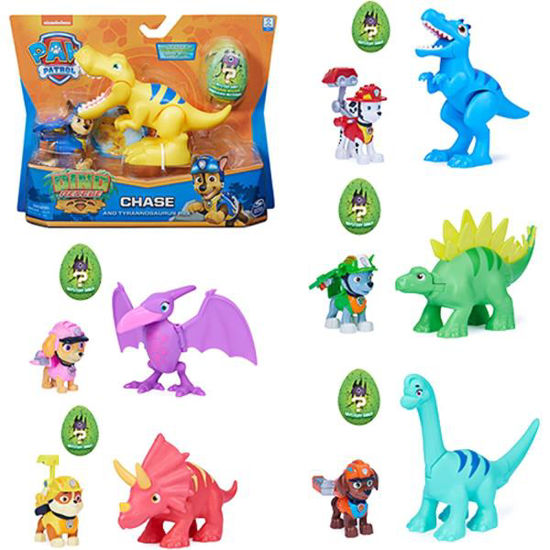 spin6058512-figura-dino-patrulla-ca