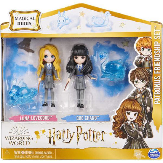 spin6063831-figura-magica-wizarding