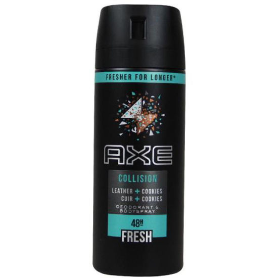 ra-ar311280-desodorante-axe-deo-col