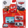 mattgkg01-coche-cars-mini-racer-3u-