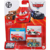 mattgkg01-coche-cars-mini-racer-3u-