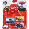 mattgkg01-coche-cars-mini-racer-3u-