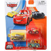 mattgkg01-coche-cars-mini-racer-3u-