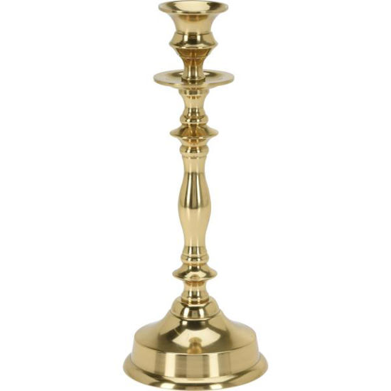 koopa06931900-candelabro-metal-265m