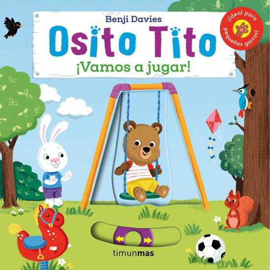 logi12837-libro-osito-tito-vamos-a-