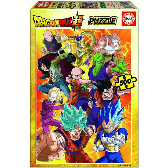 educ19009-puzzle-dragon-ball-super-