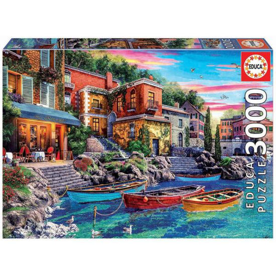 educ19052-puzzle-puesta-de-sol-en-c