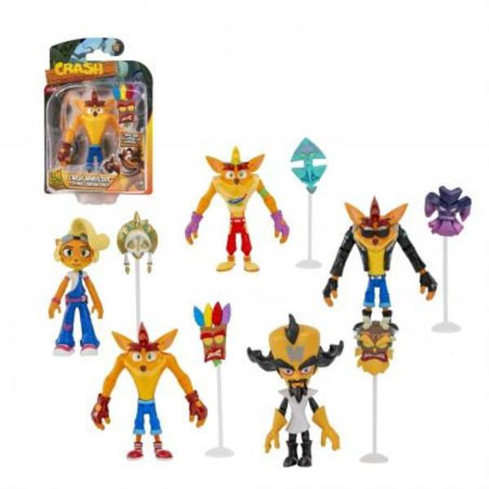 biza63241520-figura-crash-bandicoot