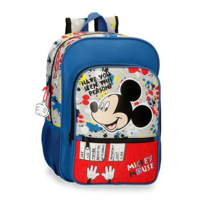 joum4572321-mochila-38cm-mickey-col