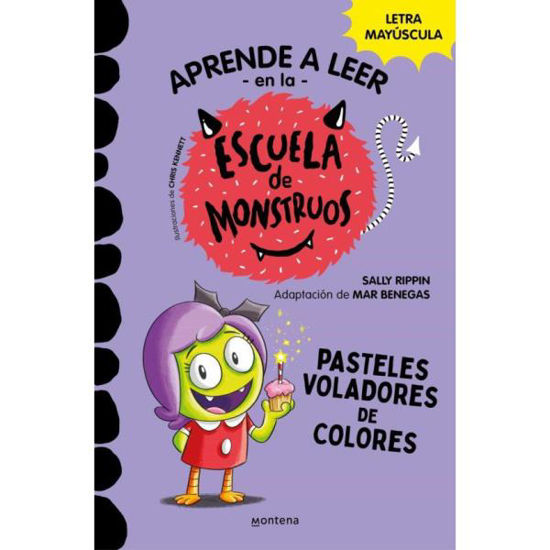 penggt98610-libro-escuela-de-monstr