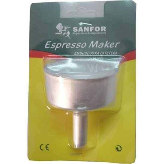 sanf57019-embudo-cafetera-6t-57019