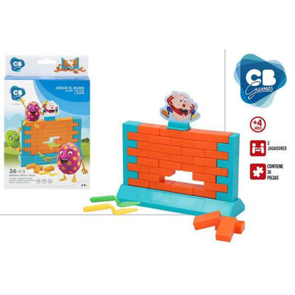 baby49208-juego-el-muro-cb-games