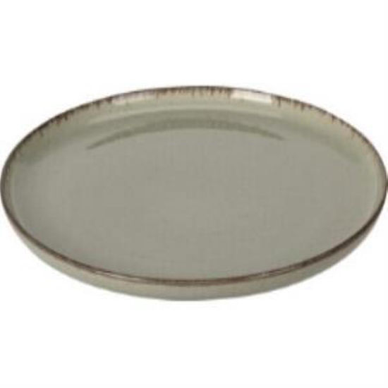 koopj15000050-plato-porcelana-dia-2