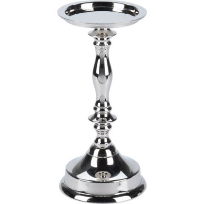 koopa06931750-candelabro-metal-215c