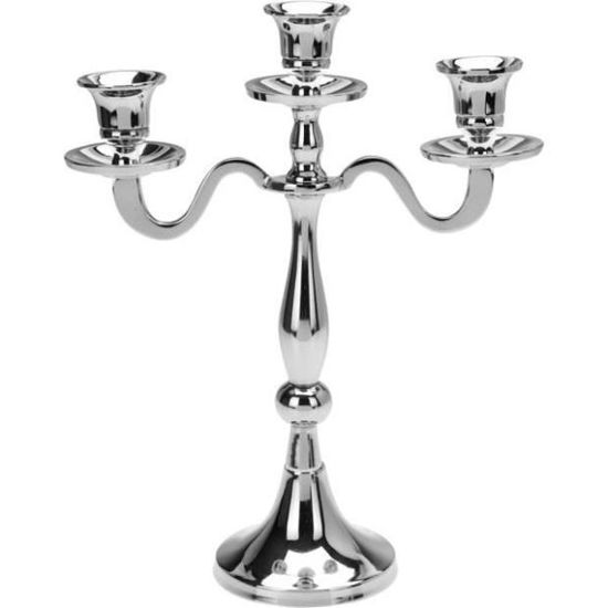 koopa04426730-candelabro-3-brazos-a