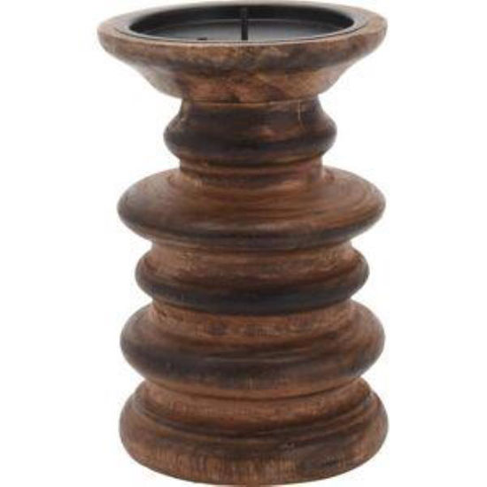 koopa54028700-candelabro-madera-15c