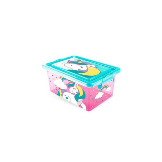 bgsp34186-mini-box-iml-3-7l-unicorn