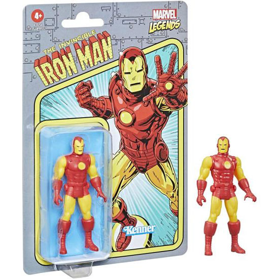 hasbf26565-o-figura-marvel-legends-