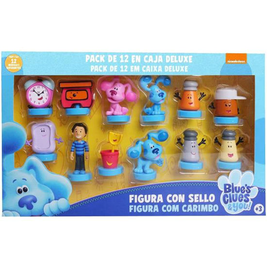 biza64115069-figura-dl-pack-12pz