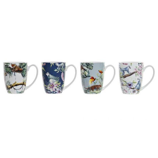 itempc194980-mug-porcelana-12x8-2x1