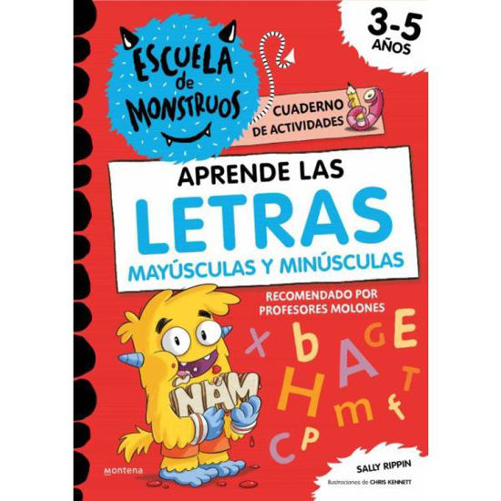 peng85887-libro-aprende-las-letras-