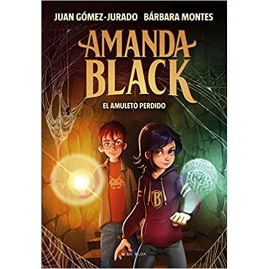 pengbl54327-libro-amanda-black-2-el