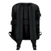 joum5172221-mochila-36cm-movom-trim