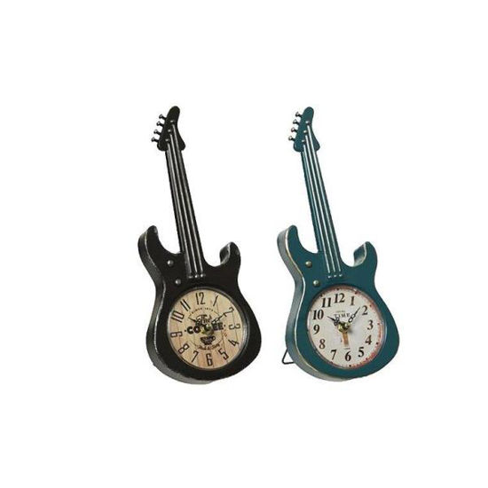 kaem803099-reloj-guitarra-metal-std