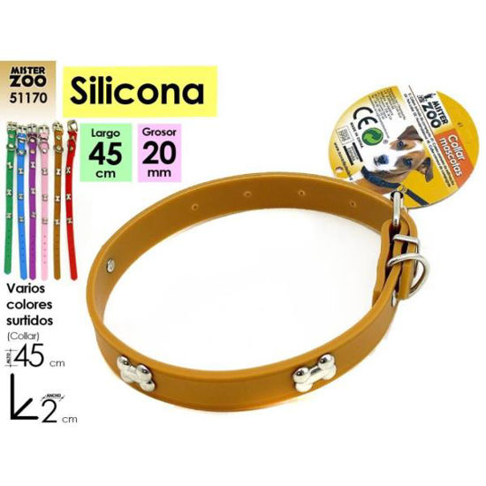 leiv51170-collar-mascota-2cm