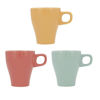 arcd7309165-mug-28cl-appila-colores