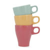 arcd7309165-mug-28cl-appila-colores