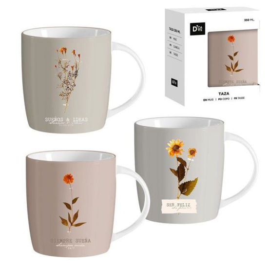 cial2776778-mug-350ml-rosemary-stdo