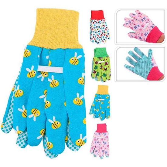 koopck9910070-guantes-jardin-ninos