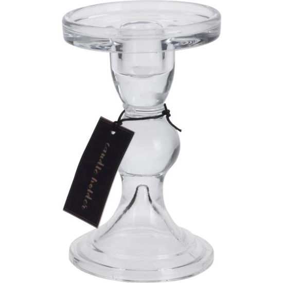 koopacc678100-candelabro-cristal-8x