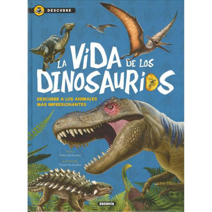 susas3314003-libro-vida-de-los-dino