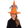 carn3923-sombrero-infantil-arana-30