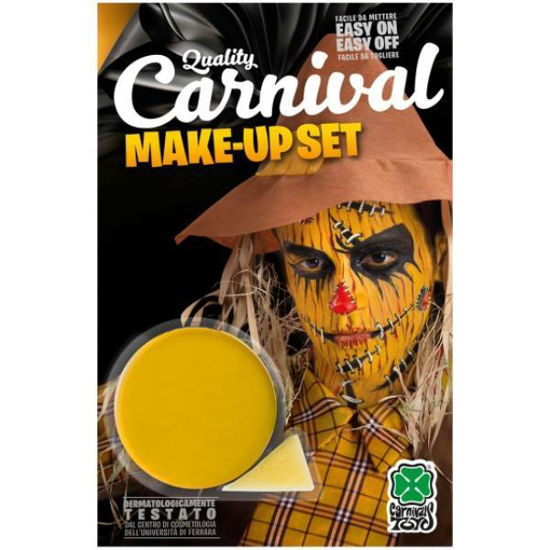 carn9423-maquillaje-amarillo-al-agu