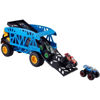 mattggb64-camion-monster-hot-wheels