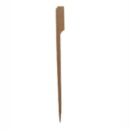 belibv05w100-pincho-brocheta-bambu-